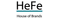 Hefe Logo