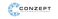 Conzept Logo