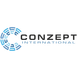 Conzept Logo