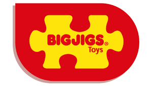 Bigjigs