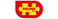 Bigjigs Logotype