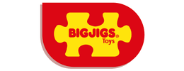 Bigjigs