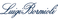 Luigi Bormioli Logotype