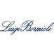 Luigi Bormioli Logotype