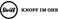 Steiff Logotype