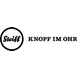 Steiff Logo