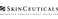 SkinCeuticals Logotype