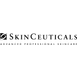 SkinCeuticals Logotyp