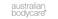 Australian Bodycare Logo