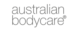 Australian Bodycare