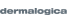 Dermalogica Logo