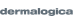Dermalogica Logo