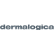 Dermalogica Logotyp