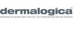 Dermalogica