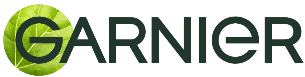 Garnier