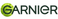 Garnier Logotype