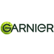Garnier Logotyp
