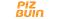 Piz Buin Logotype