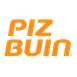 Piz Buin Logo