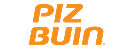 Piz Buin