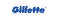 Gillette Logotype