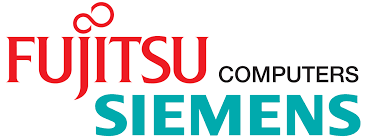 Fujitsu Siemens