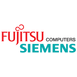Fujitsu Siemens Logotyp