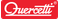 Quercetti Logotype
