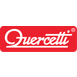Quercetti Logotype