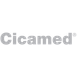 Cicamed Logo