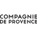 Compagnie de Provence Logotyp