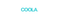 Coola Logotyp