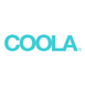 Coola Logotype