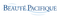 Beauté Pacifique Logotyp