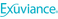 Exuviance Logotyp