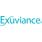 Exuviance