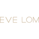 Eve Lom Logo