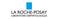 La Roche-Posay Logotyp