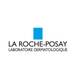 La Roche-Posay Logotyp