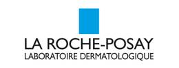 La Roche-Posay