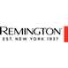 Remington Logotyp