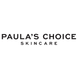 Paula's Choice Logotyp