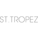 St. Tropez Logotype