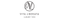 Vita Liberata Logotype