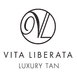 Vita Liberata Logotype