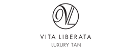 Vita Liberata