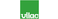 Vilac Logotype