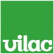 Vilac Logotyp
