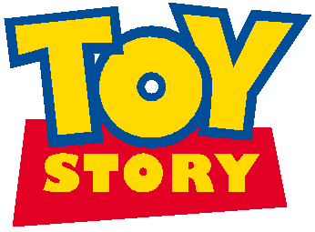 Toy Story