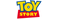 Toy Story Logotype